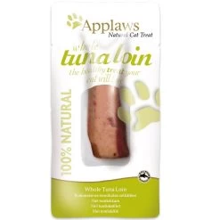 Applaws Friandise Chat Longe De Thon 30 G