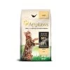 Applaws Croquettes Chat Poulet 400 G 1 Applaws Croquettes Chat Poulet 400 G -Animaux Séries Magasin applaws croquettes chat poulet 400 g