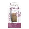 Applaws Friandise Chat Longe De Saumon 30 G