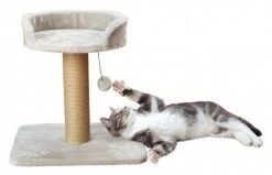 Trixie Arbre à Chat Mica 46 Cm -Animaux Séries Magasin arbre2 1