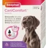 Beaphar CaniComfort Diffuseur Et Recharge Pour Chiens Et Chiots 1 Beaphar CaniComfort Diffuseur Et Recharge Pour Chiens Et Chiots -Animaux Séries Magasin beaphar canicomfort diffuseur et recharge pour chiens et chiots
