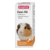 Beaphar CAVI-VIT Vitamine C Rongeurs 20 Ml 1 Beaphar CAVI-VIT Vitamine C Rongeurs 20 Ml -Animaux Séries Magasin beaphar cavi vit vitamine c rongeurs 20 ml