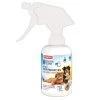 Beaphar Diméthicare Lotion Stop Parasites Chien Et Chat 250 Ml