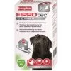 Beaphar Fiprotec Combo Chiens 20-40 Kg 3 Pipettes -Animaux Séries Magasin beaphar fiprotec combo grands chiens 20 40 kg 3 pipettes