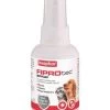 Beaphar Fiprotec Spray Chien Et Chat 100 Ml -Animaux Séries Magasin beaphar fiprotec spray chiens et chats 100 ml