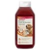 Beaphar Huile De Saumon 430 Ml -Animaux Séries Magasin beaphar huile de saumon 425 ml 2