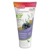 Beaphar Shampooing Anti-démangeaisons Bio Pour Chien 200 Ml -Animaux Séries Magasin beaphar shampooing anti de mangeaisons 200 ml