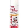 Beaphar Spray & Diffuseur Automatique Insecticide Habitat 250 Ml