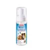 Beaphar Diméthicare Mousse Stop Parasites 150 Ml -Animaux Séries Magasin beaphar stop parasites