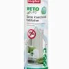 Beaphar VETOpure Spray Insecticide Habitation 400 Ml -Animaux Séries Magasin beaphar vetopure spray insecticide habitation 400 ml