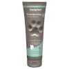 Beaphar Shampooing Anti-démangeaisons Chien 250 Ml