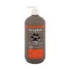 Beaphar Shampooing Brillance Chien 750 Ml -Animaux Séries Magasin beaphar shampooing brillance chien 750 ml