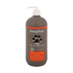 Beaphar Shampooing Brillance Chien 750 Ml