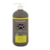 Beaphar Shampooing Démêlant Poils Longs Chien 750 Ml -Animaux Séries Magasin beaphar shampooing d m lant poils longs chien 750 ml