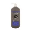 Beaphar Shampooing Fleurs De Coton Chiot 750 Ml -Animaux Séries Magasin beaphar shampooing fleurs de coton pour chiot 750 ml
