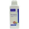 Biocalphos 100 Ml