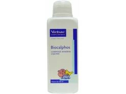 Biocalphos 100 Ml