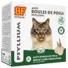 Biofood Chat Anti Boules De Poils 100 Cps -Animaux Séries Magasin biofood chat anti boules de poils 100 cps