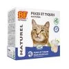 Biofood Chat Anti Puces Ail 100 Cps 1 Biofood Chat Anti Puces Ail 100 Cps -Animaux Séries Magasin biofood chat anti puces ail 100 cps 2