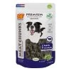 Biofood Friandise Chien Croustillante Agneau 200 G