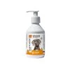 Biofood Graisse De Mouton Liquide Chien 250 Ml -Animaux Séries Magasin biofood graisse de mouton liquide chien 250 ml