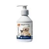 Biofood Huile De Saumon Chien & Chat 250 Ml -Animaux Séries Magasin biofood huile de saumon chien chat 250 ml