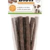 Anibio Bioli Panse Verte 80% 7 Sticks