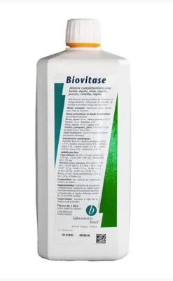 Biovitase 1L