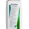 Biovitase 5 Litres -Animaux Séries Magasin biovitase 5l la compagnie des animaux