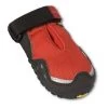 Bottines Ruffwear Grip Trex Rouge M 70 Mm Destockage -Animaux Séries Magasin bottines ruffwear grip trex rouge 1 1 2 1