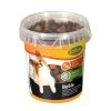 Bubimex Friandises Bubies Sans Gluten Pour Chien 500 G -Animaux Séries Magasin bubimex friandises bubies sans gluten pour chien 500 g