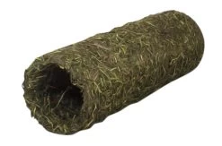 Bubimex Tunnel De Foin Petit