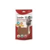 Camon Bâtonnets De Poulet Et Malt D'orge Chat 60 G