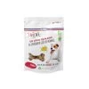 Canichef Friandises BIO Chien Au Fromage 120 G