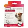 Beaphar Canishield Collier Petit Chien Contre Puces, Tiques, Moustiques 48 Cm