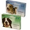 Capstar 11.4 Mg Pour Chat Et Petit Chien -Animaux Séries Magasin capstar 1