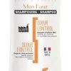 Biogance Shampooing Furet 150 Ml -Animaux Séries Magasin capture 26