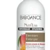 Biogance Lotion Démêlante Nutri Liss Pour Chien Et Chat 250 Ml 1 Biogance Lotion Démêlante Nutri Liss Pour Chien Et Chat 250 Ml -Animaux Séries Magasin capture 32