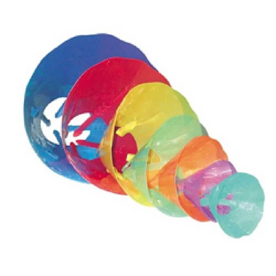 Carcan Transcol 10 Cm 4 Carcan Transcol 10 Cm – Image 2