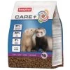 Care+ Furet 2 Kg