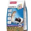 Care+ Gerbille Et Souris 700 G -Animaux Séries Magasin care gerbille et souris 700 g