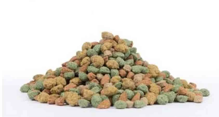 Care+ Lapin 250 Grs 4 Care+ Lapin 250 Grs – Image 2