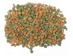 Care+ Lapin 250 Grs 7 Care+ Lapin 250 Grs -Animaux Séries Magasin care lapin 250 grs3