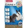 Care+ Lapin 5 Kg -Animaux Séries Magasin care lapin 5 kg