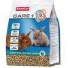 Care+ Lapin Junior 1.5 Kg