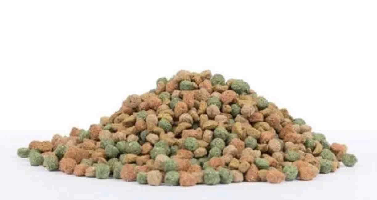 Care+ Lapin Junior 1.5 Kg 4 Care+ Lapin Junior 1.5 Kg – Image 2