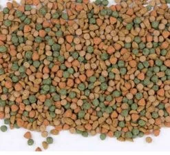 Care+ Lapin Junior 1.5 Kg 8 Care+ Lapin Junior 1.5 Kg -Animaux Séries Magasin care lapin junior 1.5 kg3