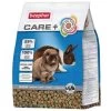 Care+ Lapin Senior 1,5 Kg -Animaux Séries Magasin care lapin senior 1 5 kg
