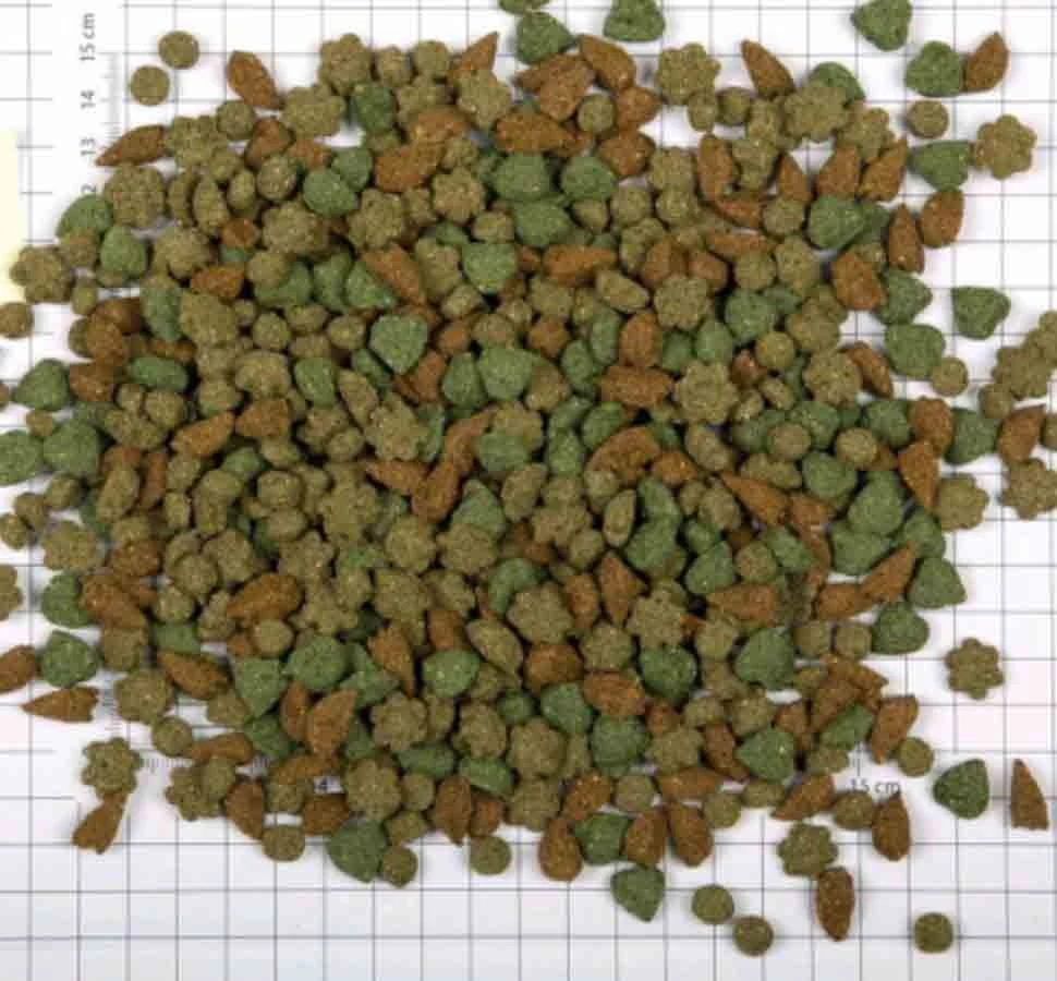 Care+ Lapin Senior 1,5 Kg 4 Care+ Lapin Senior 1,5 Kg – Image 2