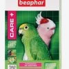 Care + Perroquets Et Cacatoès 1 Kg